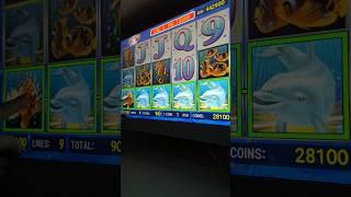 ЕП***Ю М***ТЬ! Тфу б***я! | Игровые автоматы в онлайн казино Император