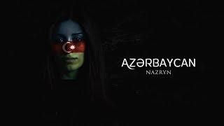 Nazryn - Azərbaycan (2020)