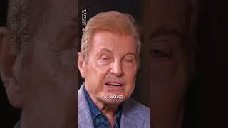 Лещенко - про справедливость #Лещенко#интервью#мышление #имерлин#Лев Лещенко