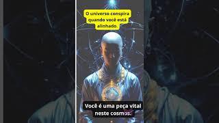 Desperte o seu  Universo Interior: Transforme Sonhos em Realidade