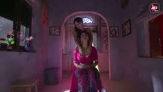 Gandii Baat - Season 2 | Streaming Now | ALTBalaji Original