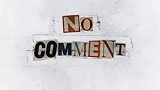 Nitro: No Comment [DOWNLOAD MEGA]