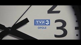 Wiosna z TVP3 Opole