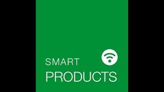 Smart Products von norelem