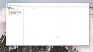 How to Fix Windows 11 Installer Package Problem [Tutorial]