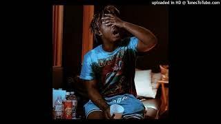 |FREE| JUICE WRLD TYPE BEAT "GUINESS"