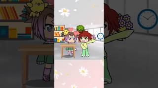 Круглик всё помнит  #пончик_бубончик #корпорация 