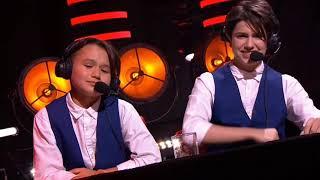 Komentatorzy - najlepsze momenty | The Voice Kids 4