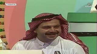 قناة ذكريات | برنامج المسابقات - بنك المعلومات الحلقة الثانية عشر