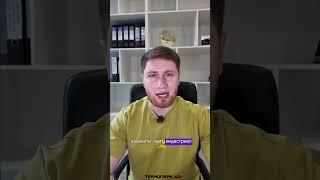 Новости из мира складов #склад #бизнес #производство #стройка #инвестиции #краснодар #новости