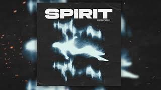 [FREE](+10) DRILL LOOP KIT/SAMPLE PACK - "SPIRIT" | (DARK, RUSS MILLIONS, VOCALS, ARABIC,)