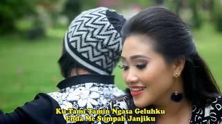 Si TamiTamin~Arland Academy Ft Itha lubis(Official Music Video)#LaguKaroTerbaru