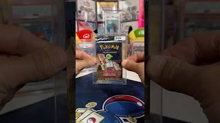 Should I Open it? Or Should I Keep it Sealed? - Episode 264 - Neo Discovery from 2001