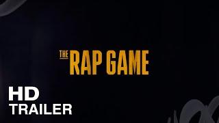 The Rap Game | Official Trailer | Pulse Media