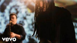 Tribu Dy Rasta - "Saltar" (Video Oficial)