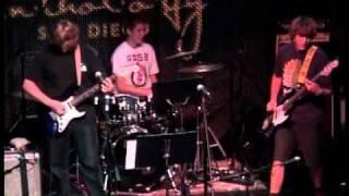 SEBASTIAN BUCIO DRUMS ANTHOLOGY 2010 VTS_01_5.VOB