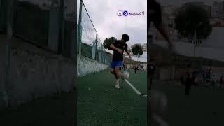 football is my life  ️