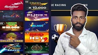 #CwinzGame Winning Tricks | CwinzAviator winning trick | Cwinz Games kaise khele