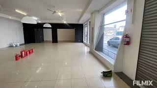 346sqm - Retail - Stealth Properties