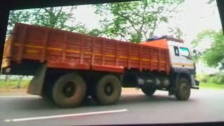 Tata lpt-2515,2518&2521 truck