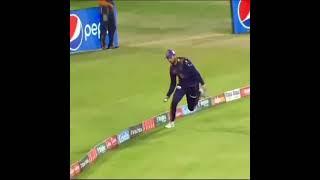 James Vince brilliant catch #quetta vs #lahoreqalander #hblpsl7 #levelhai #jamesvince #best #catch