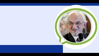 Нутрициологическая ортомолекулярная оптимизация здоровья современного человека  основания, ожидания