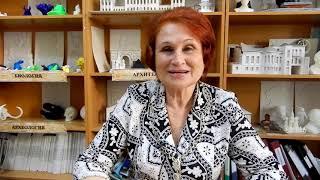 Мир книги  доступен  каждому