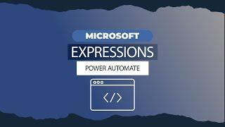 Harnessing Expressions in Workflows: A Beginner's Guide