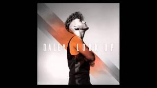 ‪Daley - Look Up