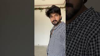 Day 4 / mutter paneer #youtubeshorts #shorts #dailyvlog