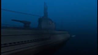 Search for the Submarine I 52 (Documentary) NatGeo