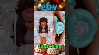 Very Sad Roblox Story by kakashka #roblox #story #challenge #funny #cringememes