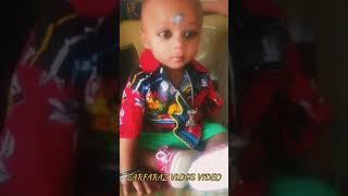 NEW vlogs video Sarfaraz Babu #sk.sarfaraz #vlogs #youtube