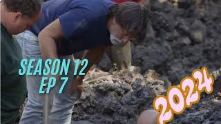 The Curse of Oak Island New 2024 Season 12 Episode 7 Full Episode 1080HD