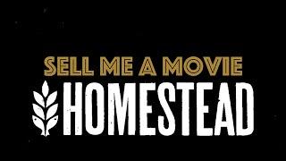 Homestead Movie Review