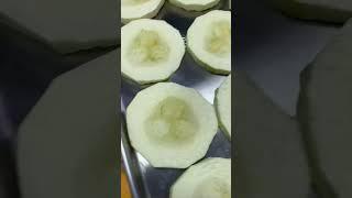 Сублимированные продукты своими руками #shorts #freezedry #harvestright  #сублимация #сушка  #еда