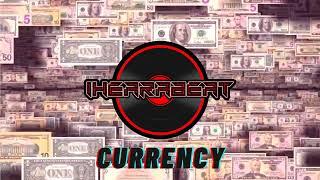 HitBoy/Big Hit type beat "Currency" prod. by @ihearabeat