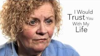 United Health Services - Home Care - Allied Health Careers