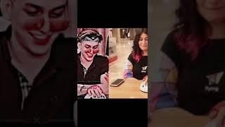 تصميم لي قمر مار و نور مار 