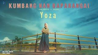 Yoza-Kumbang nan Baparangai(Official Music Video)