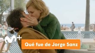 ¿Qué fue de Jorge Sanz?: Recuperar a su ex | Episodio 8 - ESTRENO Sábado 4 en Movistar Series