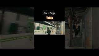 Day in the Life - Ingeniero de software en Tokio (3/3) #programacion #japon #dayinthelife #software