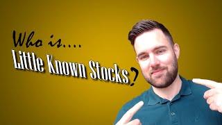 Who is Little Known Stocks