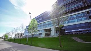 SORAINEN Lithuania celebrates 15th anniversary