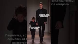 Жизненно? Не теряйте время, обращайтесь к репродуктологу! Клиника ЭКО и репродукции Эмбрио