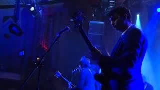 Paul Weller & Miles Kane - You're Gonna Get It (Live at the NME Awards, 2013)