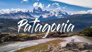 Patagonia, Argentina