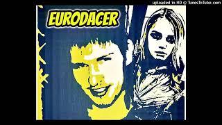 EuroDacer - 01. Ride On A Meteorite