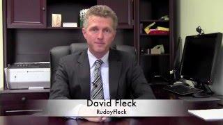 Los Angeles Fraud Attorney | Foreclosure Fraud Defense