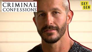 Investigators Discuss Chris Watts' Case | Criminal Confessions Highlights | Oxygen